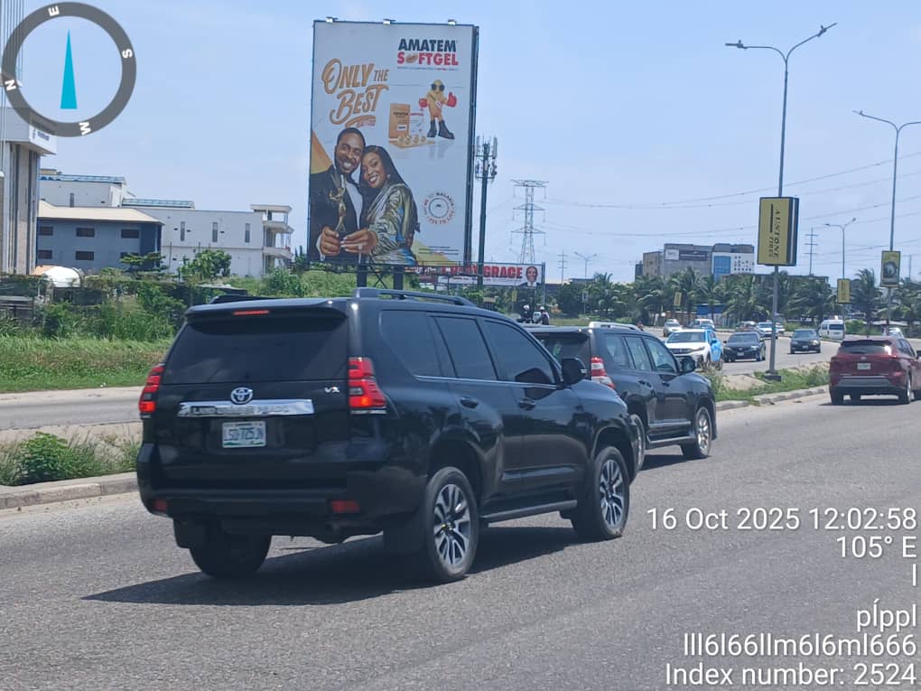 Amatem Portrait Board